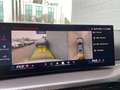 BMW 340 x Sommer19'' PRO M-Leuchten AdLED PA+ AG+Hifi Memo Grau - thumbnail 11