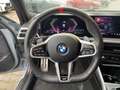 BMW 340 x Sommer19'' PRO M-Leuchten AdLED PA+ AG+Hifi Memo Grau - thumbnail 8