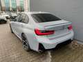 BMW 340 x Sommer19'' PRO M-Leuchten AdLED PA+ AG+Hifi Memo Grau - thumbnail 3