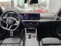 BMW 340 x Sommer19'' PRO M-Leuchten AdLED PA+ AG+Hifi Memo Grau - thumbnail 5