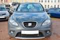 SEAT Altea 4 Freetrack Allrad Xenon Sitzheizung AHK Gris - thumbnail 2