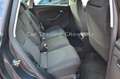 SEAT Altea 4 Freetrack Allrad Xenon Sitzheizung AHK Gris - thumbnail 13