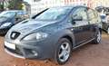 SEAT Altea 4 Freetrack Allrad Xenon Sitzheizung AHK Gris - thumbnail 1