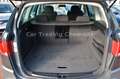 SEAT Altea 4 Freetrack Allrad Xenon Sitzheizung AHK Gris - thumbnail 15
