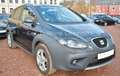 SEAT Altea 4 Freetrack Allrad Xenon Sitzheizung AHK Gris - thumbnail 3