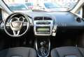 SEAT Altea 4 Freetrack Allrad Xenon Sitzheizung AHK Gris - thumbnail 10