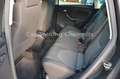 SEAT Altea 4 Freetrack Allrad Xenon Sitzheizung AHK Gris - thumbnail 12