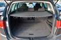 SEAT Altea 4 Freetrack Allrad Xenon Sitzheizung AHK Gris - thumbnail 14