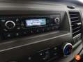 Ford Transit 350 125kW L2H2 Van Trend AWD Blanco - thumbnail 18
