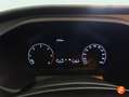 Ford Transit 350 125kW L2H2 Van Trend AWD Blanco - thumbnail 14