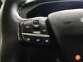 Ford Transit 350 125kW L2H2 Van Trend AWD Blanco - thumbnail 15