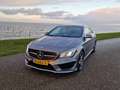 Mercedes-Benz CLA 180 AMG Line Night Edition Grijs - thumbnail 9