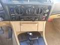 BMW 7-serie 733i , 1e eigenaar, schitterende originele Blauw - thumbnail 10