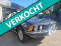 BMW 7-serie 733i , 1e eigenaar, schitterende originele Blauw - thumbnail 1