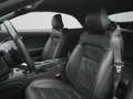 Ford Mustang GT Cabrio V8 449PS Aut./Premium Paket 2 Grigio - thumbnail 11