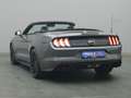 Ford Mustang GT Cabrio V8 449PS Aut./Premium Paket 2 Grigio - thumbnail 42