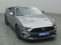 Ford Mustang GT Cabrio V8 449PS Aut./Premium Paket 2 Grigio - thumbnail 37