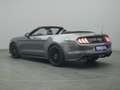 Ford Mustang GT Cabrio V8 449PS Aut./Premium Paket 2 Grigio - thumbnail 18
