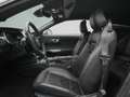 Ford Mustang GT Cabrio V8 449PS Aut./Premium Paket 2 Grigio - thumbnail 9