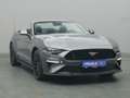 Ford Mustang GT Cabrio V8 449PS Aut./Premium Paket 2 Grigio - thumbnail 36