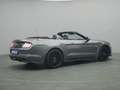 Ford Mustang GT Cabrio V8 449PS Aut./Premium Paket 2 Grigio - thumbnail 21