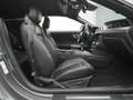 Ford Mustang GT Cabrio V8 449PS Aut./Premium Paket 2 Grigio - thumbnail 50