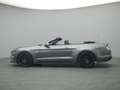 Ford Mustang GT Cabrio V8 449PS Aut./Premium Paket 2 Grigio - thumbnail 3