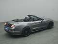 Ford Mustang GT Cabrio V8 449PS Aut./Premium Paket 2 Grigio - thumbnail 22