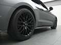 Ford Mustang GT Cabrio V8 449PS Aut./Premium Paket 2 Grigio - thumbnail 35