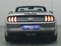 Ford Mustang GT Cabrio V8 449PS Aut./Premium Paket 2 Grigio - thumbnail 7