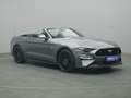 Ford Mustang GT Cabrio V8 449PS Aut./Premium Paket 2 Grigio - thumbnail 5
