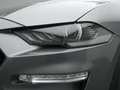 Ford Mustang GT Cabrio V8 449PS Aut./Premium Paket 2 Grigio - thumbnail 29