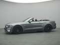 Ford Mustang GT Cabrio V8 449PS Aut./Premium Paket 2 Grigio - thumbnail 39
