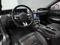 Ford Mustang GT Cabrio V8 449PS Aut./Premium Paket 2 Grigio - thumbnail 10