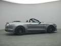 Ford Mustang GT Cabrio V8 449PS Aut./Premium Paket 2 Grigio - thumbnail 45