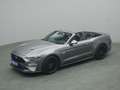 Ford Mustang GT Cabrio V8 449PS Aut./Premium Paket 2 Grigio - thumbnail 16
