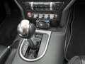 Ford Mustang GT Cabrio V8 449PS Aut./Premium Paket 2 Grigio - thumbnail 44