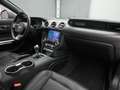 Ford Mustang GT Cabrio V8 449PS Aut./Premium Paket 2 Grigio - thumbnail 32
