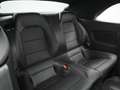 Ford Mustang GT Cabrio V8 449PS Aut./Premium Paket 2 Grigio - thumbnail 14