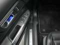 Ford Mustang GT Cabrio V8 449PS Aut./Premium Paket 2 Grigio - thumbnail 20