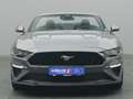 Ford Mustang GT Cabrio V8 449PS Aut./Premium Paket 2 Grigio - thumbnail 6