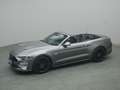 Ford Mustang GT Cabrio V8 449PS Aut./Premium Paket 2 Grigio - thumbnail 28