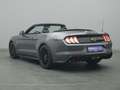 Ford Mustang GT Cabrio V8 449PS Aut./Premium Paket 2 Grigio - thumbnail 30