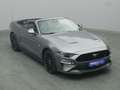 Ford Mustang GT Cabrio V8 449PS Aut./Premium Paket 2 Grigio - thumbnail 25