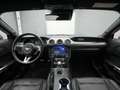 Ford Mustang GT Cabrio V8 449PS Aut./Premium Paket 2 Grigio - thumbnail 12