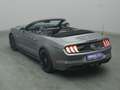 Ford Mustang GT Cabrio V8 449PS Aut./Premium Paket 2 Grigio - thumbnail 31