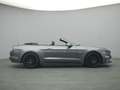 Ford Mustang GT Cabrio V8 449PS Aut./Premium Paket 2 Grigio - thumbnail 8