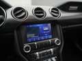 Ford Mustang GT Cabrio V8 449PS Aut./Premium Paket 2 Grigio - thumbnail 26