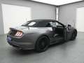 Ford Mustang GT Cabrio V8 449PS Aut./Premium Paket 2 Grigio - thumbnail 41