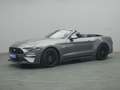 Ford Mustang GT Cabrio V8 449PS Aut./Premium Paket 2 Grigio - thumbnail 15